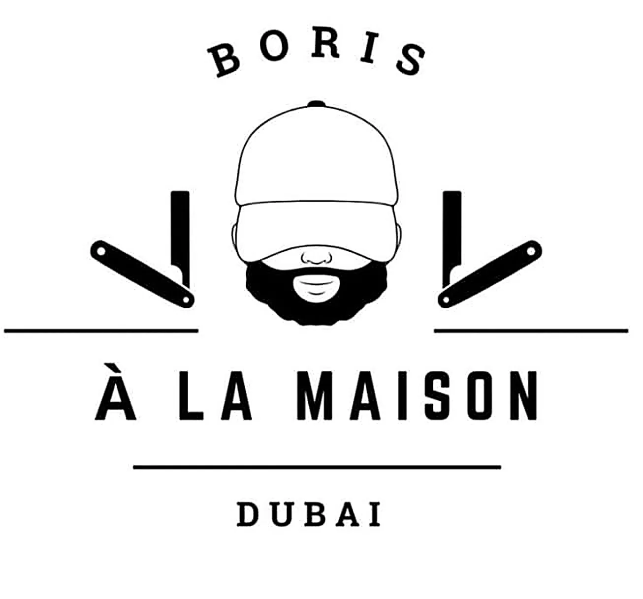 Boris